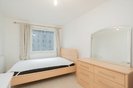 Properties let in Wilton Road - SW1V 1AJ view4