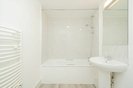 Properties let in Wilton Road - SW1V 1AJ view7