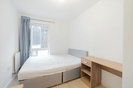 Properties let in Wilton Road - SW1V 1AJ view6