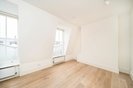 Properties let in Winchester Street - SW1V 4NH view6