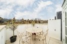 Properties let in Winchester Street - SW1V 4NH view9