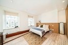 Properties let in Winchester Street - SW1V 4NH view4