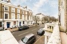 Properties let in Winchester Street - SW1V 4NH view8