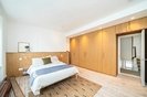 Properties let in Winchester Street - SW1V 4NH view5