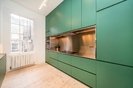Properties let in Winchester Street - SW1V 4NH view3