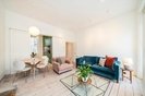 Properties let in Winchester Street - SW1V 4NH view2