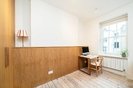 Properties let in Winchester Street - SW1V 4NH view7