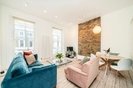 Properties let in Winchester Street - SW1V 4NH view1