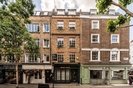 Properties to let in Windmill Street - W1T 2HX view1
