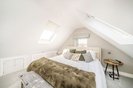 Properties let in Wolverton Avenue - KT2 7QF view6