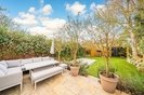 Properties let in Wolverton Avenue - KT2 7QF view11