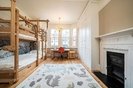 Properties let in Wolverton Avenue - KT2 7QF view8