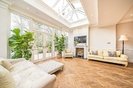 Properties let in Wolverton Avenue - KT2 7QF view2