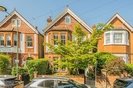 Properties let in Wolverton Avenue - KT2 7QF view1