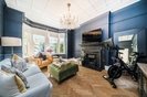 Properties let in Wolverton Avenue - KT2 7QF view5