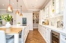 Properties let in Wolverton Avenue - KT2 7QF view3