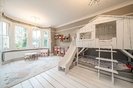 Properties let in Wolverton Avenue - KT2 7QF view7