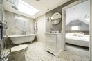 Properties let in Wolverton Avenue - KT2 7QF view9