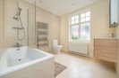Properties to let in Wood Vale - N10 3DL view9