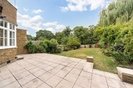 Properties to let in Wood Vale - N10 3DL view10