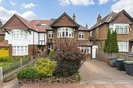 Properties to let in Wood Vale - N10 3DL view11