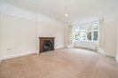 Properties to let in Wood Vale - N10 3DL view2