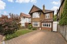Properties to let in Wood Vale - N10 3DL view1
