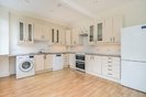 Properties to let in Wood Vale - N10 3DL view4
