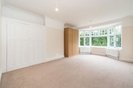 Properties to let in Wood Vale - N10 3DL view5