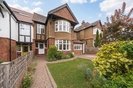 Properties to let in Wood Vale - N10 3DL view12