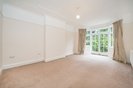 Properties to let in Wood Vale - N10 3DL view3