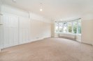 Properties to let in Wood Vale - N10 3DL view6