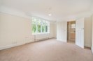 Properties to let in Wood Vale - N10 3DL view8