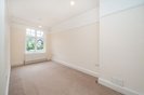 Properties to let in Wood Vale - N10 3DL view7