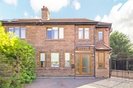 Properties let in Woodhouse Close - UB6 8LF view1
