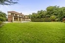 Properties let in Woodhouse Close - UB6 8LF view5