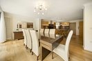 Properties let in Woodhouse Close - UB6 8LF view4
