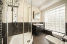 Properties let in Woodhouse Close - UB6 8LF view9