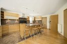 Properties let in Woodhouse Close - UB6 8LF view3