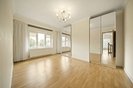 Properties let in Woodhouse Close - UB6 8LF view7