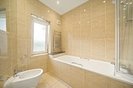 Properties let in Woodhouse Close - UB6 8LF view10