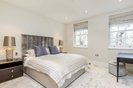 Properties to let in Woods Mews - W1K 7DS view7