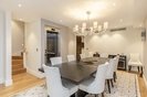 Properties to let in Woods Mews - W1K 7DS view4