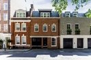 Properties to let in Woods Mews - W1K 7DS view1