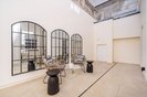 Properties to let in Woods Mews - W1K 7DW view10