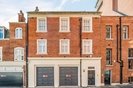 Properties to let in Woods Mews - W1K 7DW view1