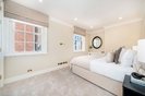 Properties to let in Woods Mews - W1K 7DW view7