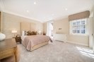 Properties to let in Woods Mews - W1K 7DW view6