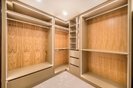 Properties to let in Woods Mews - W1K 7DW view8