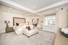 Properties to let in Woods Mews - W1K 7DW view5